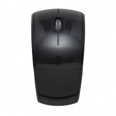 mouse-wireless-12790