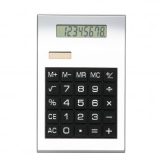 calculadora-8-dígitos-2732