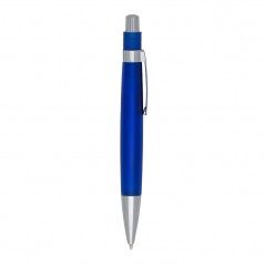 caneta-plástica-8809