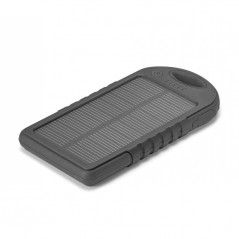 bateria-portátil-solar-97371
