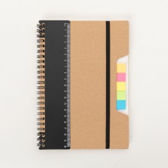 caderno-de-anotações-personalizado-cad006