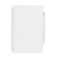 caderno-de-anotações-personalizado-cad360