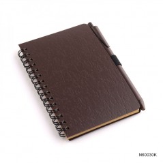 caderno-de-anotações-personalizado-cad370