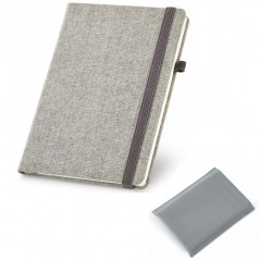 caderno-capa-dura-em-algodão-canvas-sintético--93725