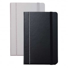 caderno-essential-swarovski-43030