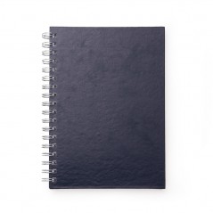 caderno-de-couro-sintético-13600