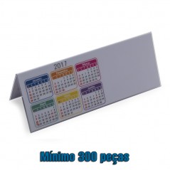 calendário-plástico-pequeno-de-mesa-13389