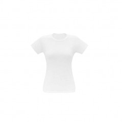 camiseta-amora-feminina-white-30515