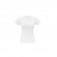 Camiseta Amora Feminina White