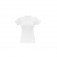 Camiseta Goiaba Feminina White