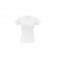 Camiseta Papaya Feminina White