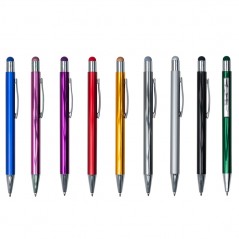 caneta-colorida-metal-touch-2088