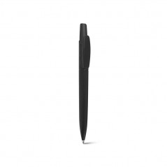caneta-esferográfica-tilt-eco-31020