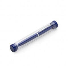 caneta-metal-com-tubo-13194