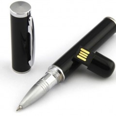 caneta-pen-drive-roller-ball-personalizada-cpenr