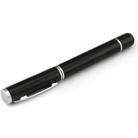 Caneta Pen Drive Roller Ball Personalizada