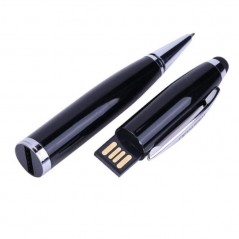 caneta-pen-drive-com-touch-personalizada-cpent