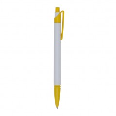caneta-plástica-gh509