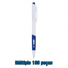 caneta-plástica-13500