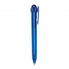 caneta-plástica-12262