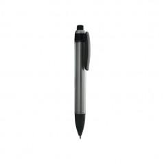 caneta-plástica-12492