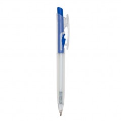 caneta-plástica-translúcida--1097a