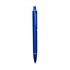 caneta-plástica-13690