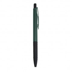 caneta-plástica-401b