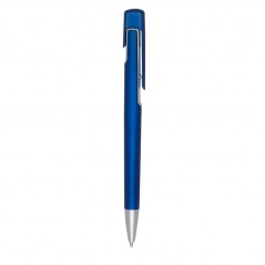 caneta-plástica-12411