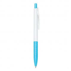 caneta-plástica-401