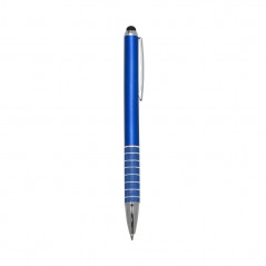 caneta-plástica-touch-er198b