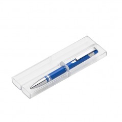 caneta-semi-metal-com-tubo-12653