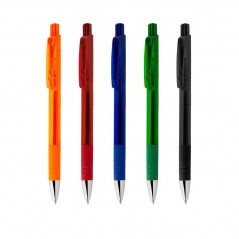 caneta-plástica-cp3000b-
