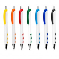 caneta-plástica-cs1111
