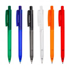 caneta-plástica-retrátil-cp2000b