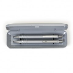 conjunto-caneta-e-lapiseira-semi-metal-12608