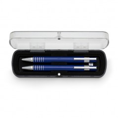 conjunto-caneta-e-lapiseira-semi-metal-12609