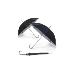 guarda-chuva-99115