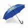 Guarda-chuva Personalizado Megan