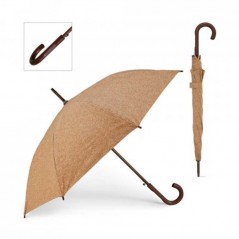guarda-chuva-personalizado-sobral-99141