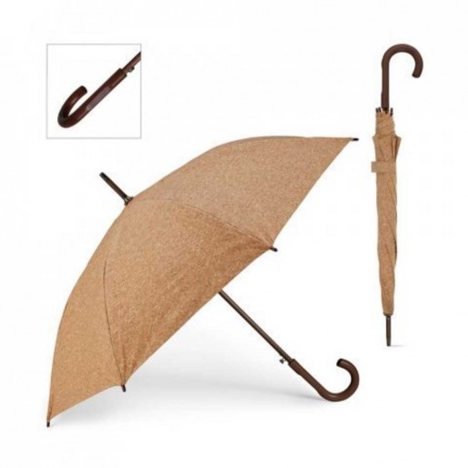 Guarda-chuva Personalizado Sobral