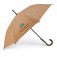 Guarda-chuva Personalizado Sobral
