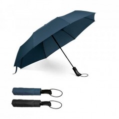 guarda-chuva-dobrável-personalizado-campanela-99151-