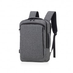 mochila-pasta-personalizada-mc360