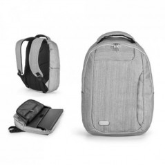 mochila-personalizada-para-notebook-kardon-52627