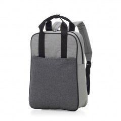 mochila-com-alça-de-mão-personalizada-mc350-cz