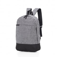 mochila-para-notebook-personalizada-mc295
