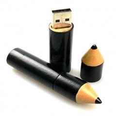 pen-drive-lápis-personalizado-pes4