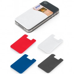 porta-cartões-para-smartphone-93264