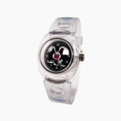 relógio-pulseira-transparente--1198